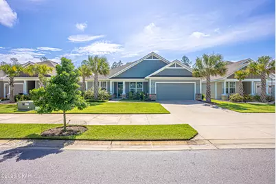 423 Locksley Drive, Panama City Beach, FL 32407 - Photo 58