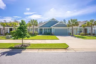 423 Locksley Dr, Panama City Beach, FL 32407 - Photo 58