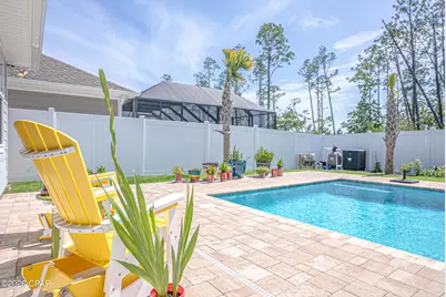 423 Locksley Drive, Panama City Beach, FL 32407 - Photo 42