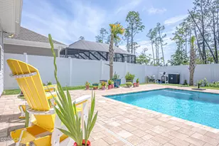 423 Locksley Dr, Panama City Beach, FL 32407 - Photo 42