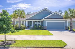 423 Locksley Dr, Panama City Beach, FL 32407 - Photo 56