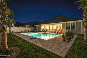 423 Locksley Dr, Panama City Beach, FL 32407 - Photo 52