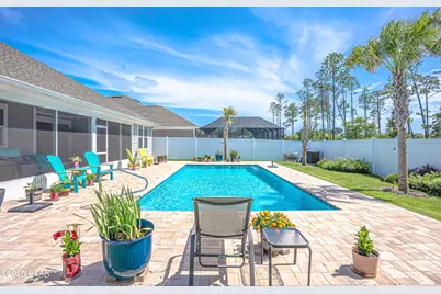 423 Locksley Drive, Panama City Beach, FL 32407 - Photo 40