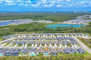 423 Locksley Dr, Panama City Beach, FL 32407 - Photo 74