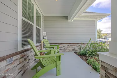 423 Locksley Drive, Panama City Beach, FL 32407 - Photo 54