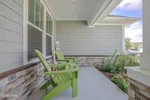 423 Locksley Dr, Panama City Beach, FL 32407 - Photo 54