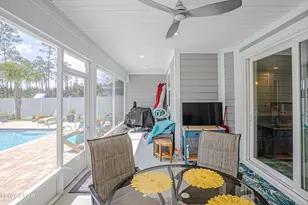423 Locksley Dr, Panama City Beach, FL 32407 - Photo 34