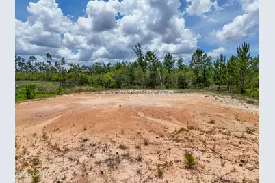 4504 Tara Lane, Panama City, FL 32404 - Photo 2
