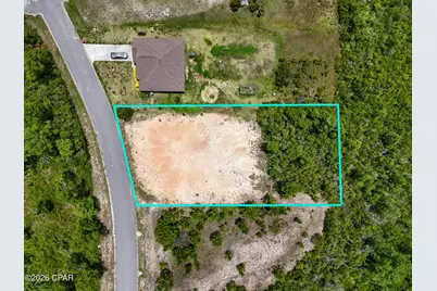 4504 Tara Lane, Panama City, FL 32404 - Photo 8