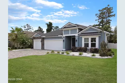 2144 Arden Forest Place, Jacksonville, FL 32207 - Photo 1