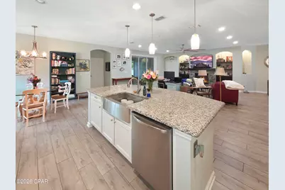 2144 Arden Forest Place, Jacksonville, FL 32207 - Photo 14