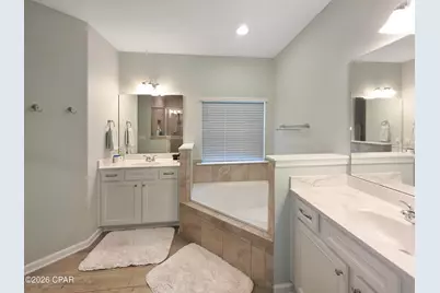 2144 Arden Forest Place, Jacksonville, FL 32207 - Photo 28