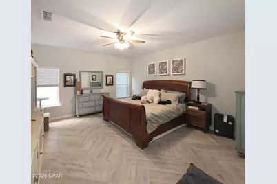 2144 Arden Forest Place, Jacksonville, FL 32207 - Photo 26