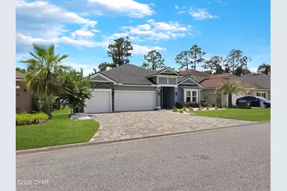 2144 Arden Forest Place, Jacksonville, FL 32207 - Photo 2