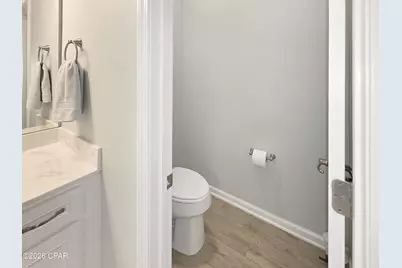 2144 Arden Forest Place, Jacksonville, FL 32207 - Photo 32