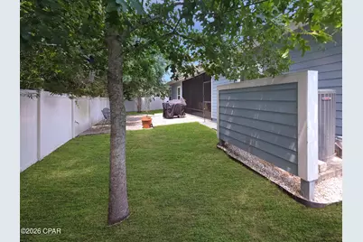 2144 Arden Forest Place, Jacksonville, FL 32207 - Photo 4
