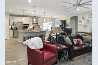 2144 Arden Forest Place, Jacksonville, FL 32207 - Photo 10