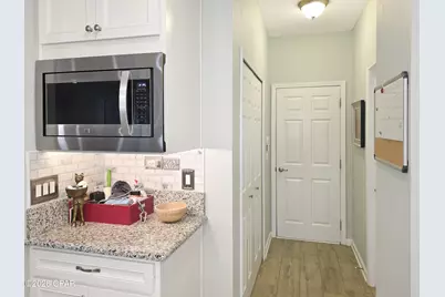 2144 Arden Forest Place, Jacksonville, FL 32207 - Photo 20