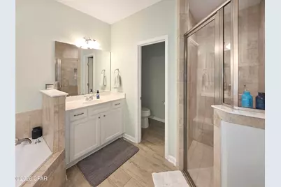 2144 Arden Forest Place, Jacksonville, FL 32207 - Photo 30
