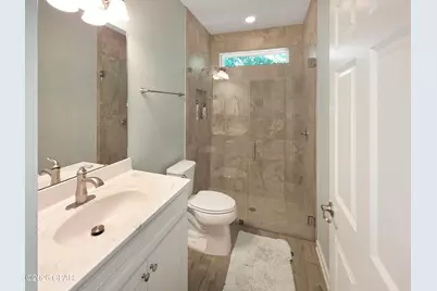2144 Arden Forest Place, Jacksonville, FL 32207 - Photo 36
