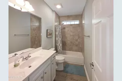 2144 Arden Forest Place, Jacksonville, FL 32207 - Photo 38