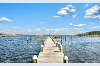 421 Snook Lane, Panama City, FL 32408 - Photo 24