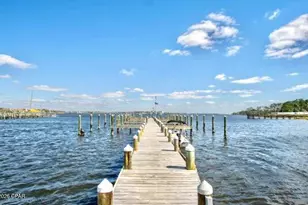 421 Snook Ln, Panama City, FL 32408 - Photo 24