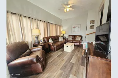 421 Snook Lane, Panama City, FL 32408 - Photo 8