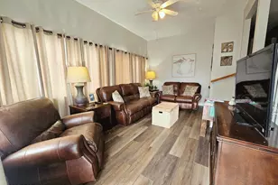 421 Snook Ln, Panama City, FL 32408 - Photo 8