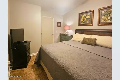 421 Snook Lane, Panama City, FL 32408 - Photo 10
