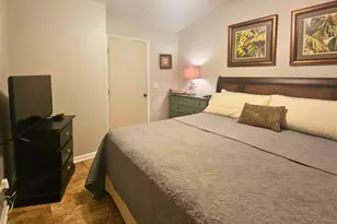 421 Snook Ln, Panama City, FL 32408 - Photo 10