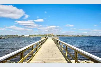 421 Snook Lane, Panama City, FL 32408 - Photo 22