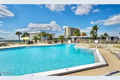 421 Snook Lane, Panama City, FL 32408 - Photo 28