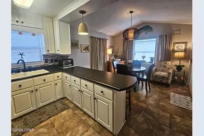 421 Snook Lane, Panama City, FL 32408 - Photo 4