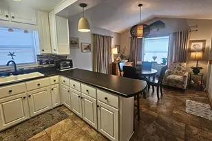 421 Snook Ln, Panama City, FL 32408 - Photo 4