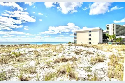 421 Snook Lane, Panama City, FL 32408 - Photo 30