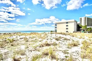 421 Snook Ln, Panama City, FL 32408 - Photo 30