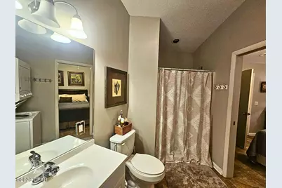 421 Snook Lane, Panama City, FL 32408 - Photo 16