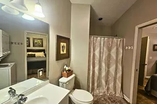 421 Snook Ln, Panama City, FL 32408 - Photo 16