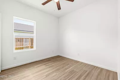 521 Kraft Avenue, Panama City, FL 32401 - Photo 14