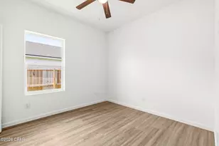521 Kraft Ave, Panama City, FL 32401 - Photo 14