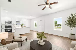 521 Kraft Ave, Panama City, FL 32401 - Photo 4