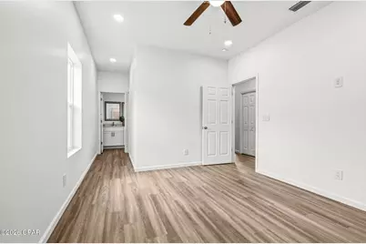 521 Kraft Avenue, Panama City, FL 32401 - Photo 20