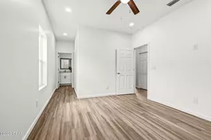 521 Kraft Ave, Panama City, FL 32401 - Photo 20