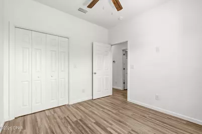 521 Kraft Avenue, Panama City, FL 32401 - Photo 24