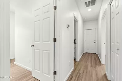 521 Kraft Avenue, Panama City, FL 32401 - Photo 12