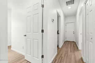 521 Kraft Ave, Panama City, FL 32401 - Photo 12