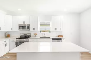 521 Kraft Ave, Panama City, FL 32401 - Photo 8