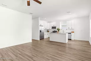521 Kraft Ave, Panama City, FL 32401 - Photo 6