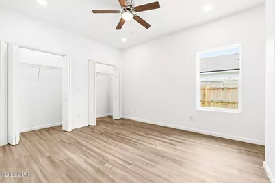 521 Kraft Avenue, Panama City, FL 32401 - Photo 14